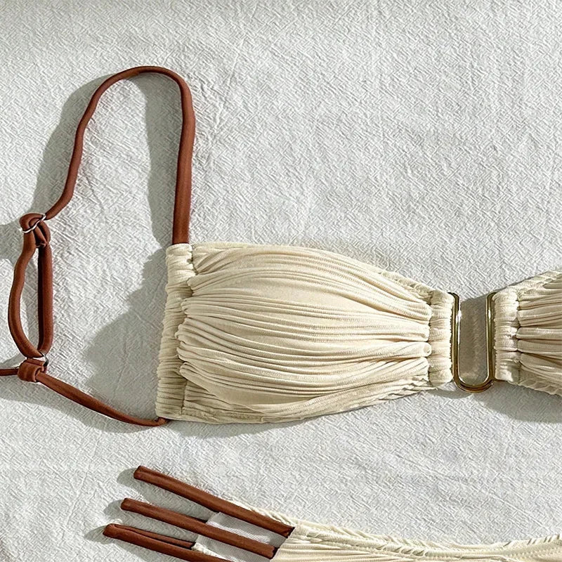 בגד ים עטרה