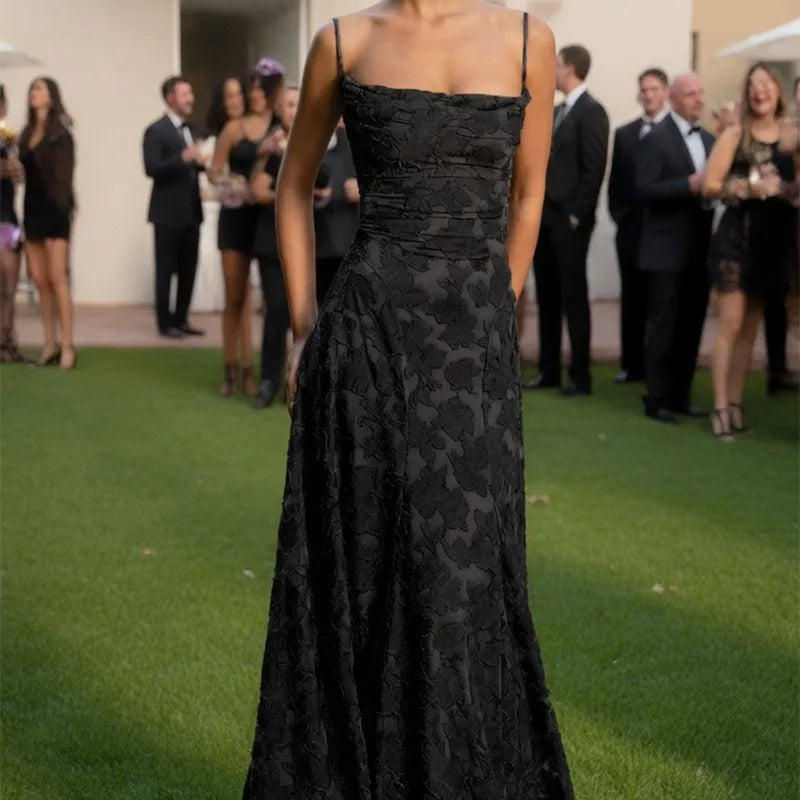 שמלה דגם-אלומה