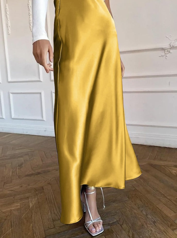 Livi - חצאית דגם