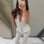 סט דגם תאיר