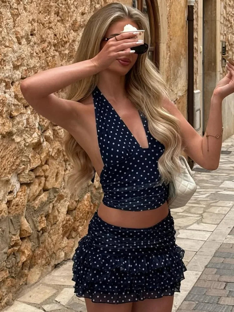 סט דגם-קמיל