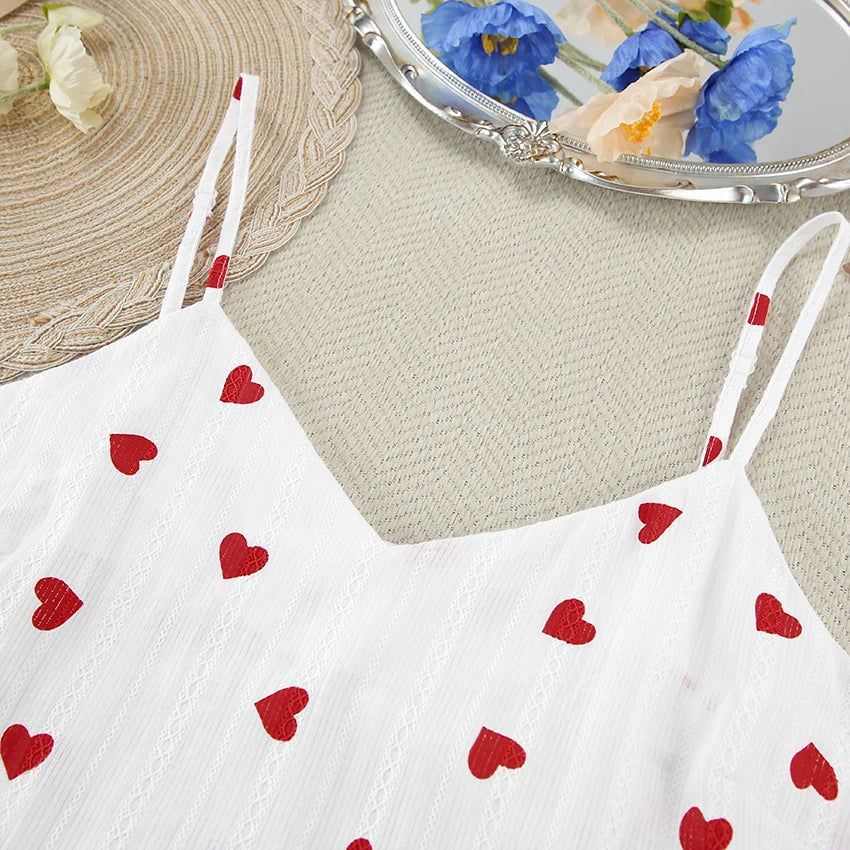 פיגמ׳ה דגם- טליה