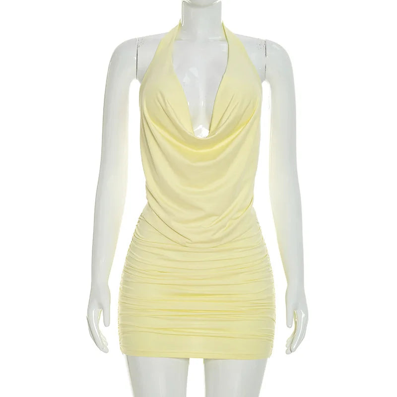 סט דגם רז