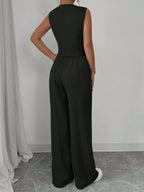 סט דגם שקד