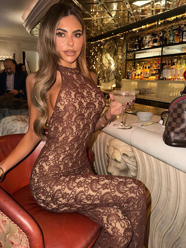 אוברול דגם-ונסה