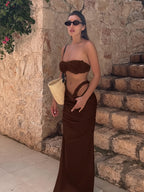בגד ים דגם קאלי