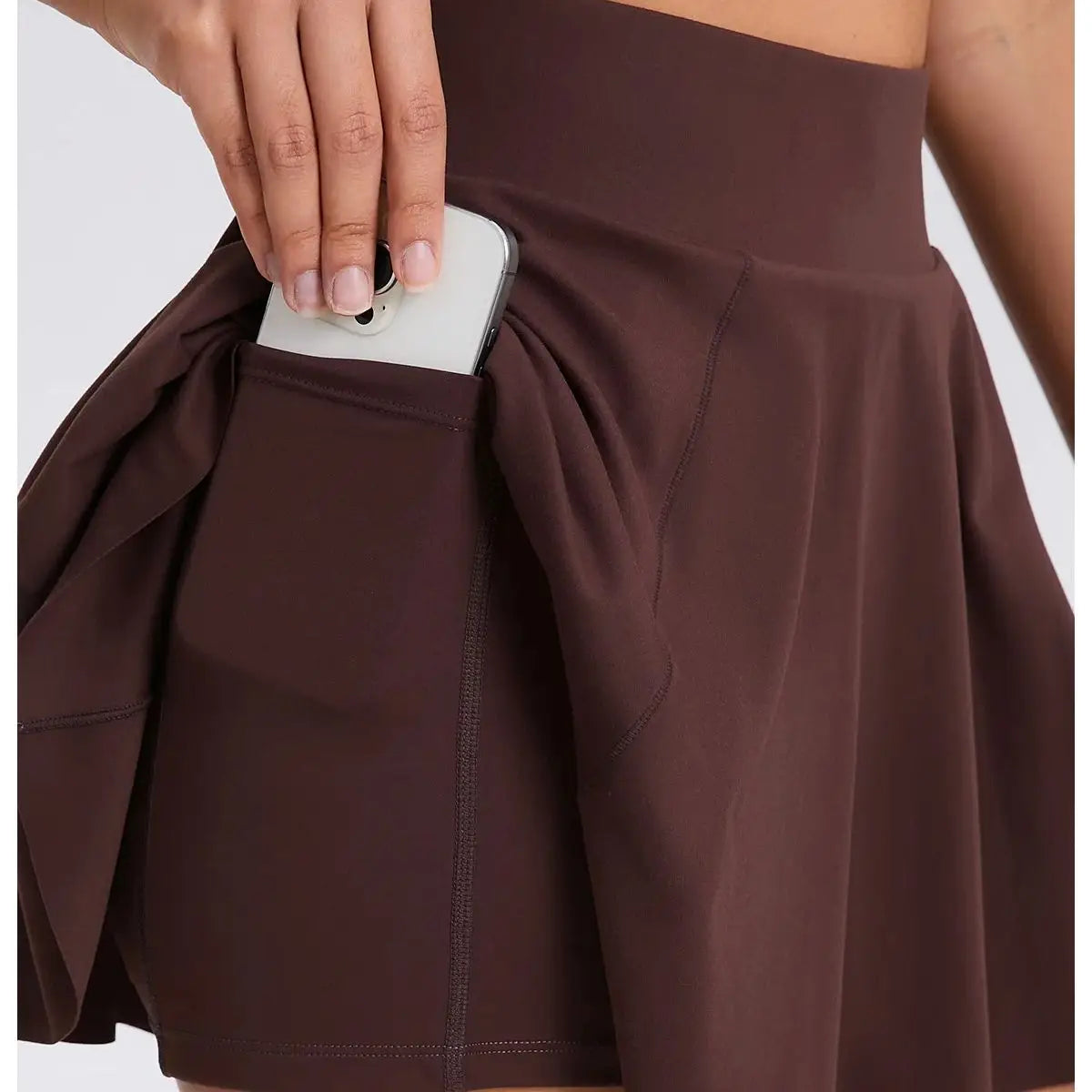 חצאית דגם ליאן