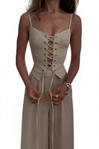 סט דגם יהב