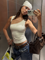 טופ דגם צופית
