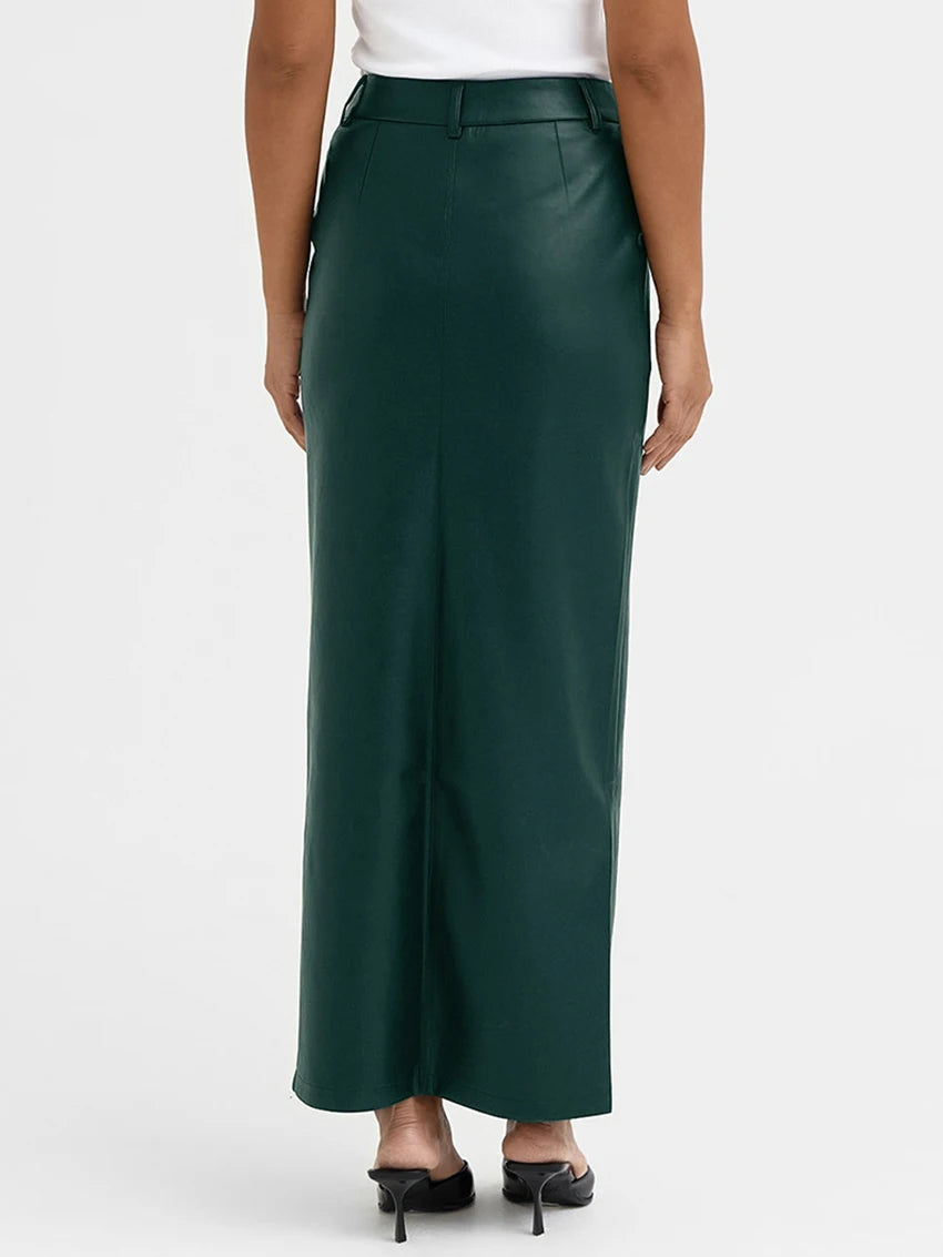 Alin - חצאית דגם