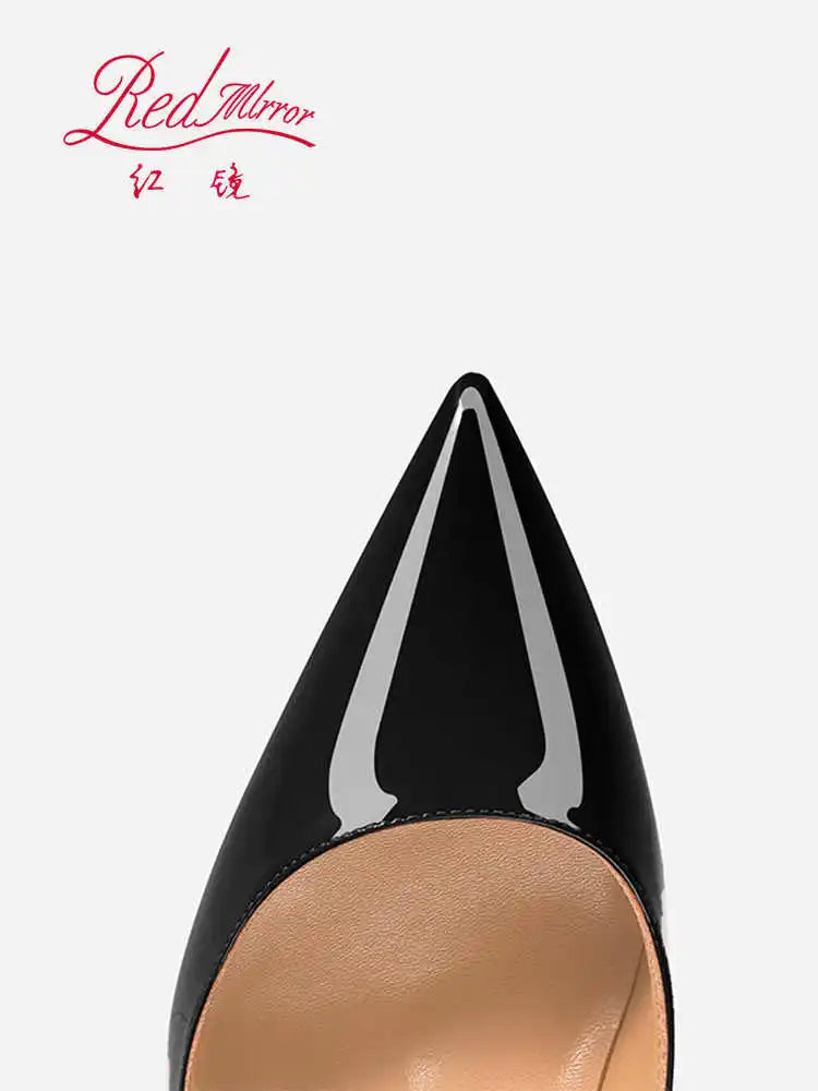 נעלים אלינור