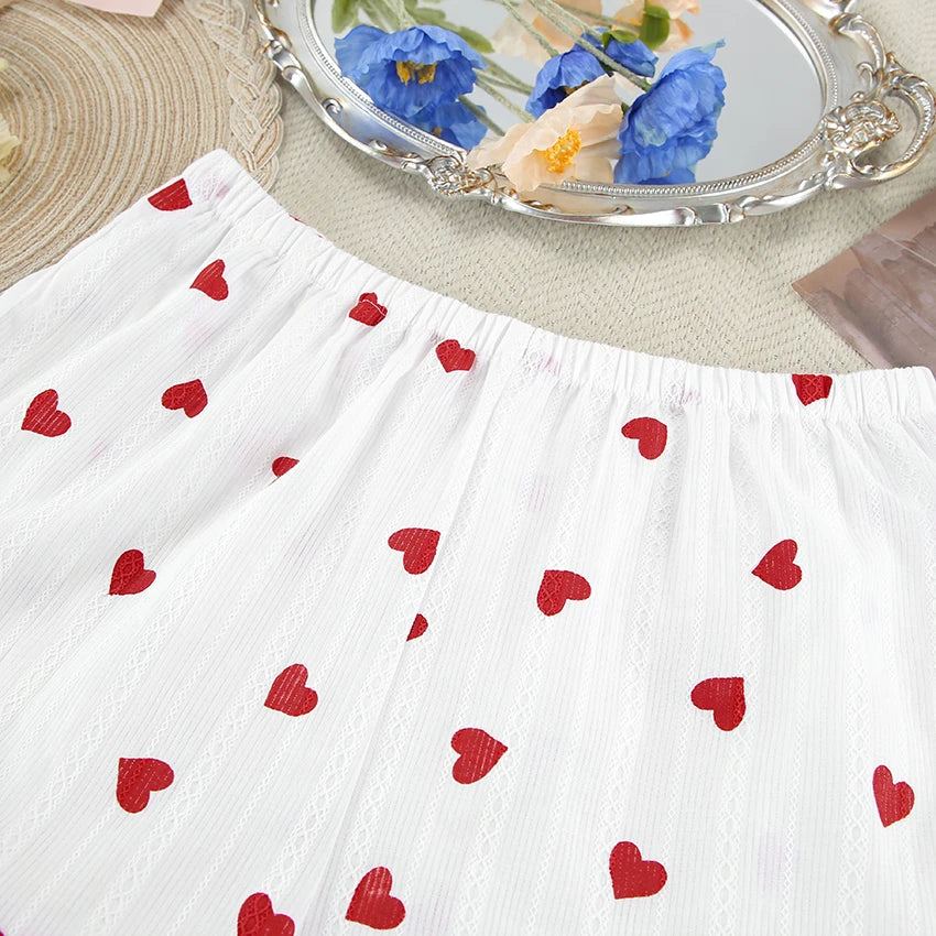 פיגמ׳ה דגם- טליה