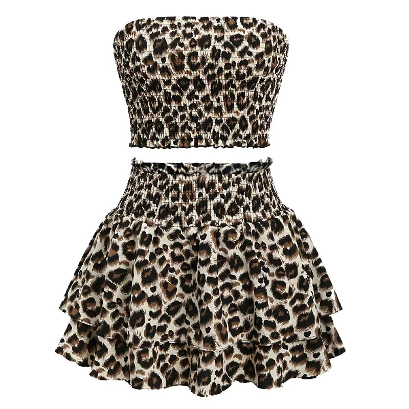 סט דגם-אריאלה