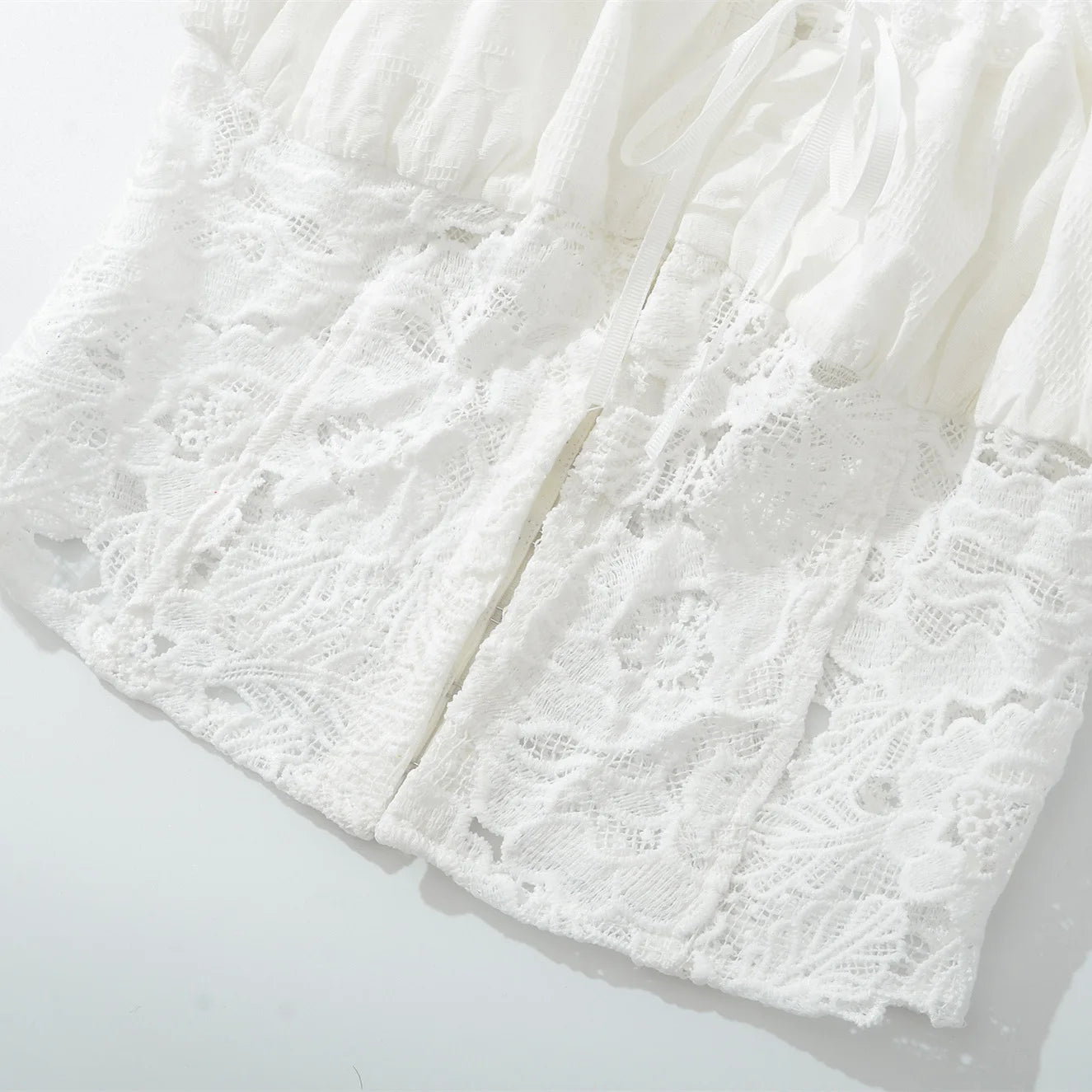 סט דגם-אנסטסיה