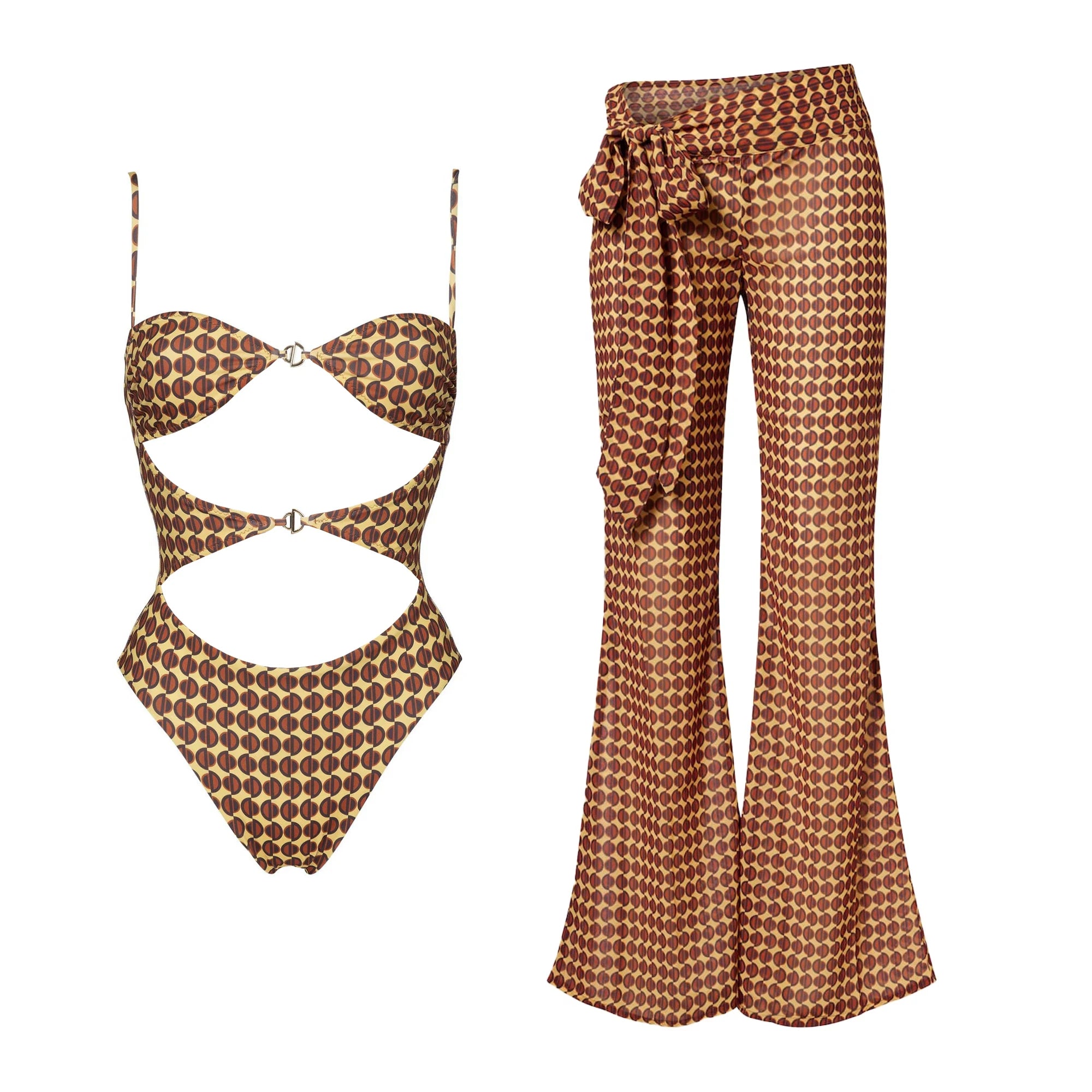 בגד ים-אורטל