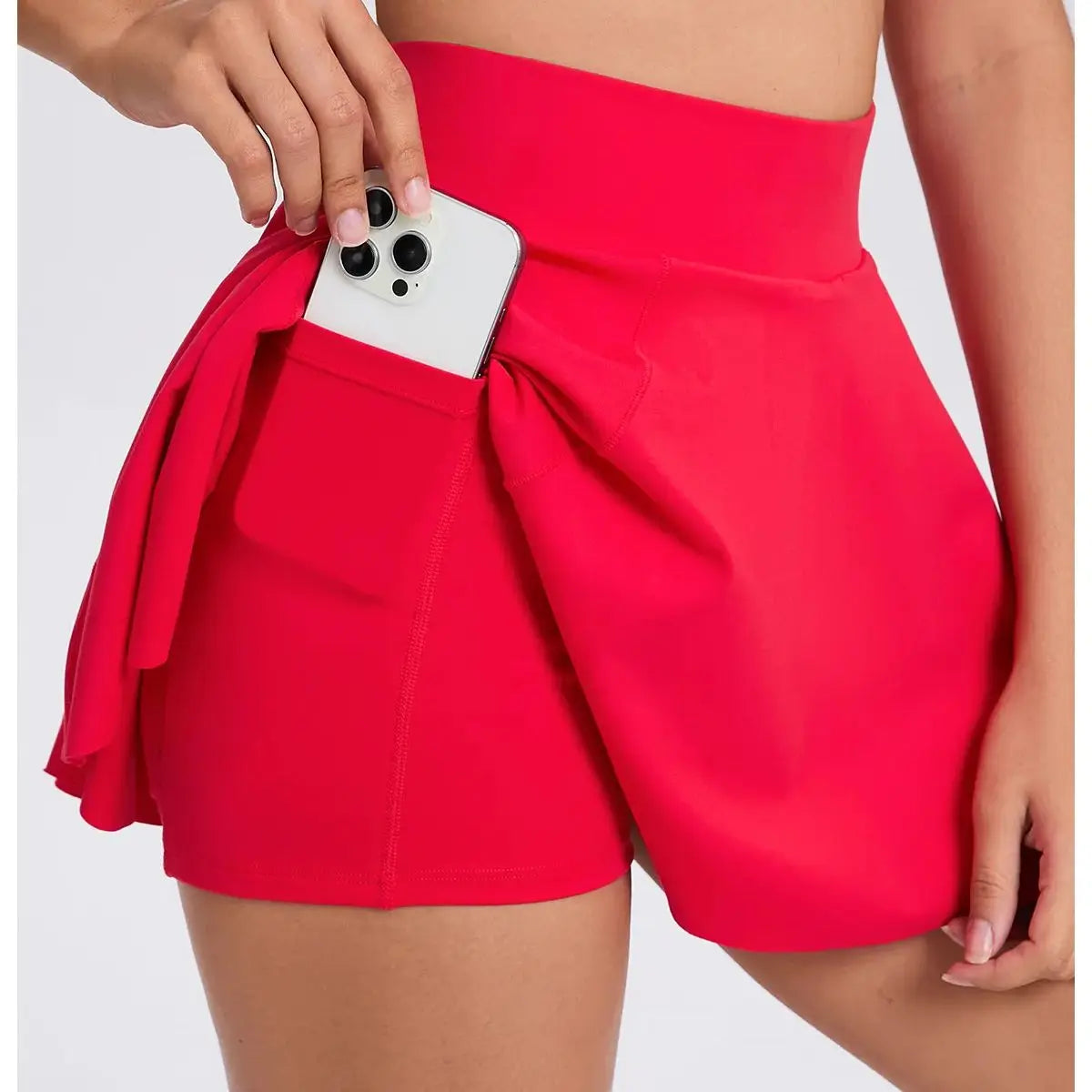 חצאית דגם ליאן