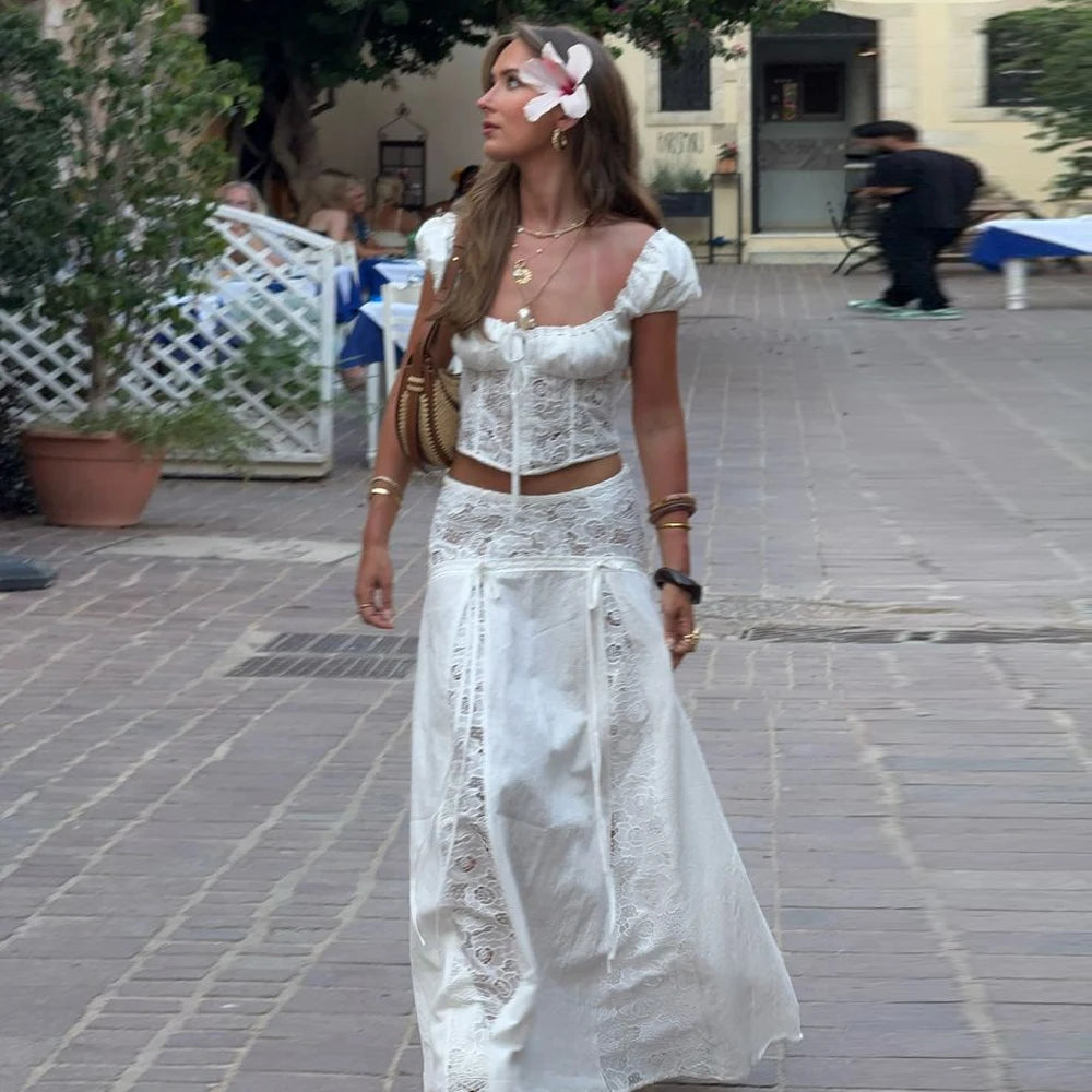 סט דגם-אנסטסיה