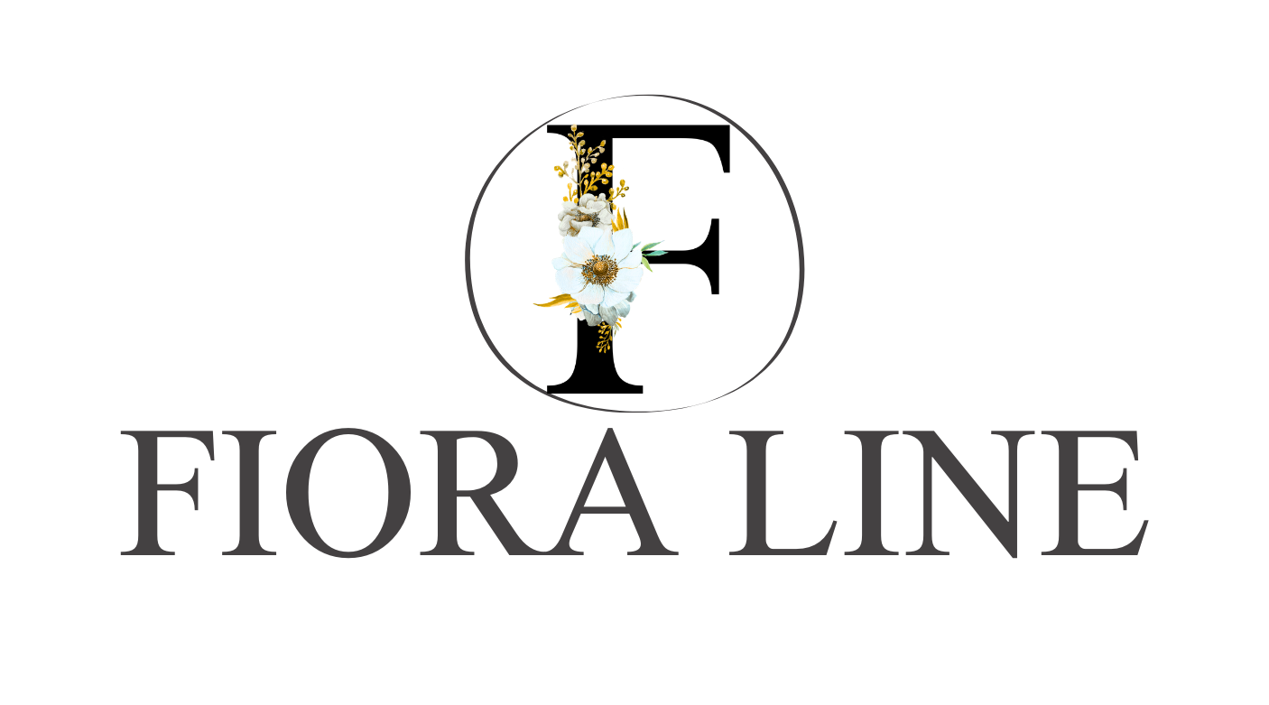 Fiora Line