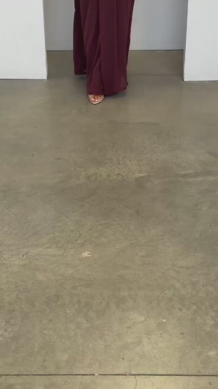 שמלה דגם מדיסון