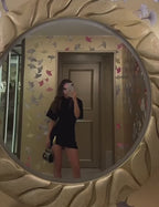 שמלה דגם מרסל